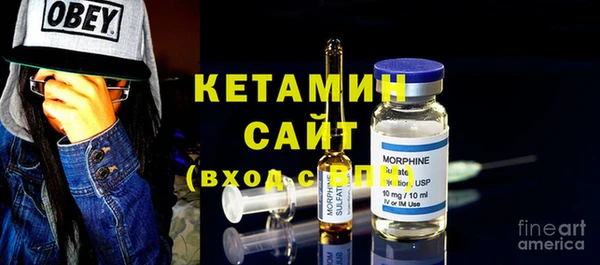 индика Балахна