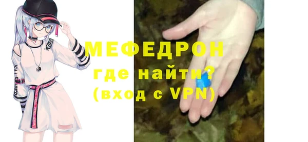индика Балахна