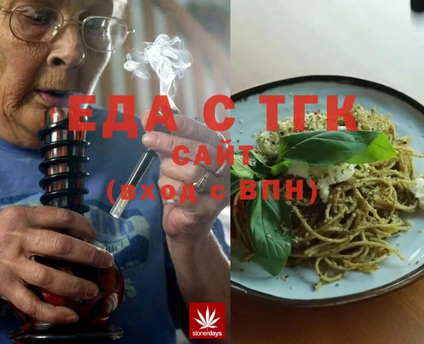 индика Балахна