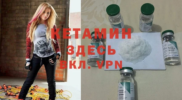 индика Балахна